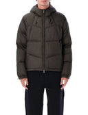 K Way Coats