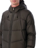 K Way Coats