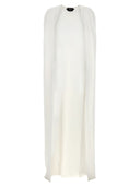 Tom Ford Evening Cape