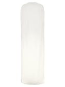 Tom Ford Evening Cape