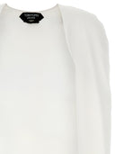 Tom Ford Evening Cape