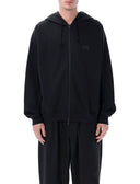 Y 3 Clothing.... Black