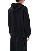 Y 3 Clothing.... Black