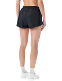 Adidas By Stella Mc Cartney Shorts Black