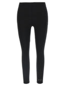 Y 3 'y 3 Lopende leggings