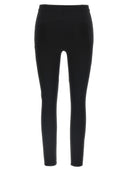 Y 3 'y 3 Lopende leggings