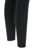 Y 3 'y 3 Lopende leggings