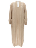 Max Mara 'Katanga' Cardigan