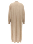 Max Mara 'Katanga' Cardigan