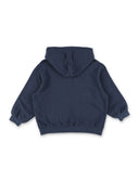 American Vintage Clothing.... Blue