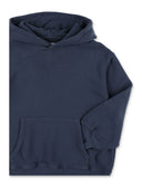 American Vintage Clothing.... Blue