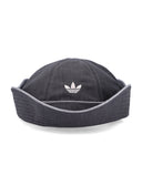 Adidas By Wales Bonner Chapeaux