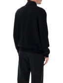 Tom Ford frakker