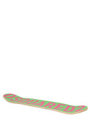 Dsquared2 Logo Skateboard