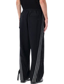 Adidas Originals Song For The Mute Clothing.... Black