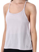 Adidas By Stella Mc Cartney Top