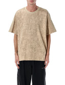Adidas Originals Song For The Mute T-shirts en polo's