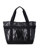 Adidas Originals Song For The Mute Bags.. Black