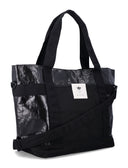 Adidas Originals Song For The Mute Bags.. Black