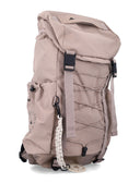 Adidas By Stella Mc Cartney Bags..