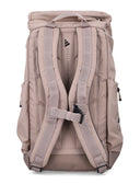 Adidas By Stella Mc Cartney Bags..