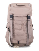 Adidas By Stella Mc Cartney Bags..
