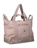 Adidas By Stella Mc Cartney Bags..
