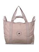 Adidas By Stella Mc Cartney Bags..