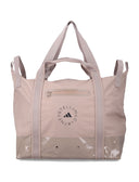 Adidas By Stella Mc Cartney Bags..