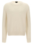Tom Ford Alpaca Sweater