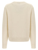 Tom Ford Alpaca Sweater