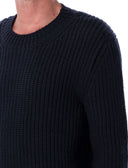 Tom Ford Sweaters Blue