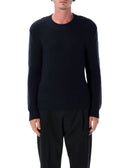 Tom Ford Sweaters Blue