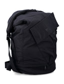 Y 3 Bags.. Black