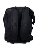 Y 3 Bags.. Black