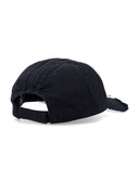 Y 3 Hats Black