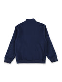 Adidas Originals Clothing....