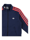 Adidas Originals Clothing....