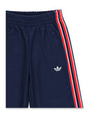 Adidas Originals Clothing....