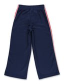 Adidas Originals Clothing....