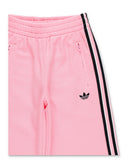 Adidas Originals Clothing....