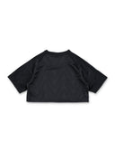 Adidas Originals T Shirts And Polos Black