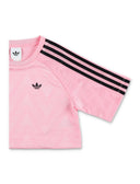 Adidas Originals T Shirts And Polos