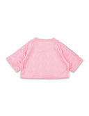 Adidas Originals T Shirts And Polos