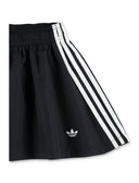 Adidas Originals Skirts Black