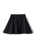 Adidas Originals Skirts Black