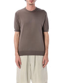 Magliette e polo John Smedley