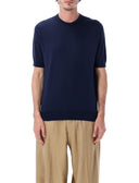 Magliette e polo John Smedley