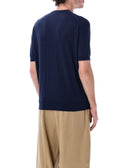 Magliette e polo John Smedley