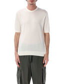 Magliette e polo John Smedley